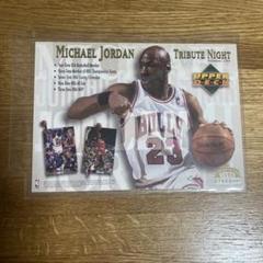 Michael Jordan 引退記念シリアルNo入りフォト6枚　バラ売りも可 Michael Jordan 引退記念シリアルNo入りフォト6枚 バラ売りも可
