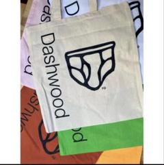 2025年最新】dashwood books トートバッグの人気アイテム - メルカリ