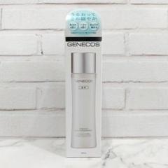 新品未開封】ジェネコス 薬用エッセンス スキンコンディショナー