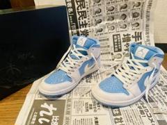 2025年最新】nike air jordan 1 mid 28の人気アイテム - メルカリ