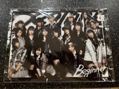 AKB48 ヘビーローテーション ポスター B2 500x500.jpg