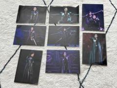 加藤和樹 ブロマイド まとめ売り 2025年最新】加藤和樹 ブロマイドの人気アイテム - メルカリ