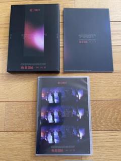 【非売品・限定品】BMSG初期アキテク限定品 非売品・限定品】BMSG初期アキテク限定品 - メルカリ