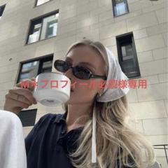 2025年最新】ルスペックスの人気アイテム - メルカリ