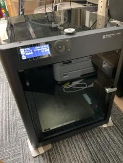 おまけ大量 Bambu Lab P1S 3Dプリンター CF系使用可 m76734234025_1.jpg?1747719844