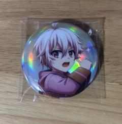 2025年最新】九条天 缶バッジ ベビコミュの人気アイテム - メルカリ