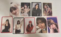 もも まとめ売り セット TWICE モモ まとめ売り - メルカリ