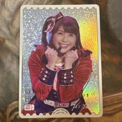 ラブライブカードゲーム 安養寺 姫芽役 来栖 りん サイン PE+ ラブカ 来栖りん PE+ サイン 金 蓮ノ空 ラブカ ラブライブカードゲーム