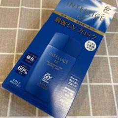アンテリージェ　INTELLIGENCE EX サンプルパック多数 Amazon.co.jp: INTELLIGE EX アンテリージェ EX サン