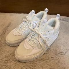 ⭐︎値下げ中⭐︎新品 Nike Women's Air Max 90 Futura Buty Nike Air Max 90 Futura r. 39 (884499958802) • Cena