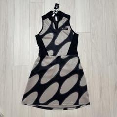 新品 定価13200円 Mサイズ adidas marimekko アディダス
