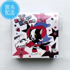 【SEAL限定商品】 2025年最新】子猫の武勇伝の人気アイテム - メルカリ ぬいぐるみ