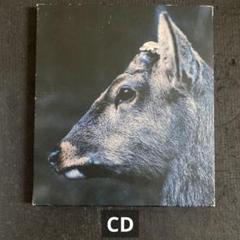 toe / the book about my idle plot on ~ - メルカリ