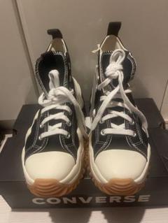 2025年最新】ランスターモーション converseの人気アイテム