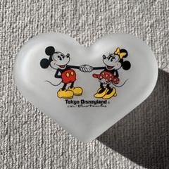 ディズニーランド　キャンディボックス