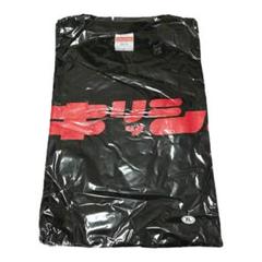 ゴールデンボンバー x elements,H　 Tシャツ 鬼龍院 翔 新品未開封 ゴールデンボンバー・鬼龍院翔Tシャツ - メルカリ