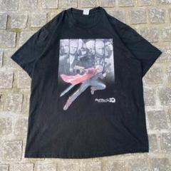 美品　激レア　デビルメイクライ 20周年限定　実田千聖　Tシャツ