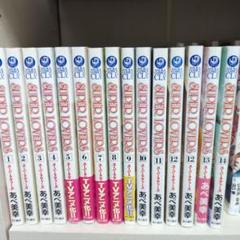 SUPER LOVERS 全巻セット コミック】SUPER LOVERS(スーパーラヴァーズ)(1～18巻)セット
