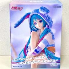 2025年最新】初音ミク 箱の人気アイテム - メルカリ