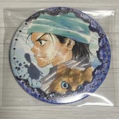 ハンターハンター ジン アクリルスタンド 缶バッジ 箔押しカードなど 2025年最新】HUNTER×HUNTERジン缶バッジの人気アイテム - メルカリ