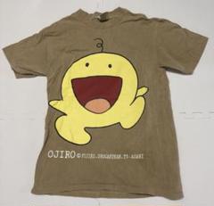 オバケのQ太郎　O次郎　両面プリントTシャツ OJIRO m76741683071_1.jpg?1751338176