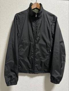 2025年最新】PRADA SPORT メンズ ナイロンジャケットの人気