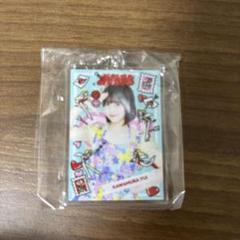 八木愛月 AKB48 大丸コラボ 缶バッジ 2025年最新】akb48 大丸の人気アイテム - メルカリ