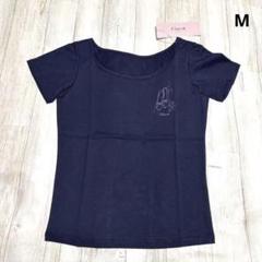 お値下げ　チャコット　バレエ　Tシャツ Tシャツ COLLECTION | チャコット