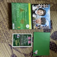 51Za2pMWCSL.jpg_BO30,255,255,