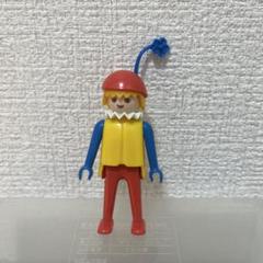 2025年最新】プレイモービル1974の人気アイテム - メルカリ