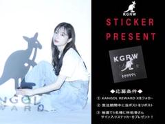 【完全未開封/直筆サイン入り】林佑香 アートパネル 一部予約販売】 Amazon.co.jp: 直筆サイン入り林 佑香1st写真集