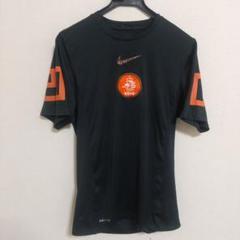 オランダ代表 KNVB トレーニングトップ　スポンサー入り オランダ代表 KNVB トレーニングトップ スポンサー入り - メルカリ