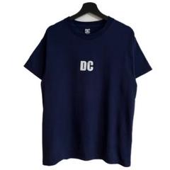 2025年最新】supreme 初期 90sの人気アイテム - メルカリ