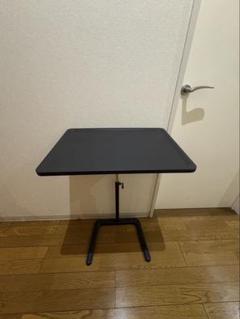 vitra ヴィトラ nes table サイドテーブル ネストテーブル