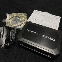 carrozzeria TS-WX400DA デジタルサブウーファー TS-WX400DA | サブウーファー | スピーカー | パイオニア株式会社