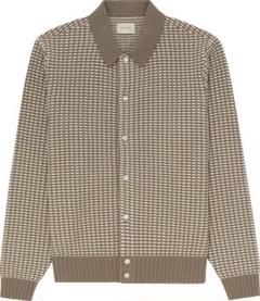 Aime Leon Dore カーディガン 23SS 新品