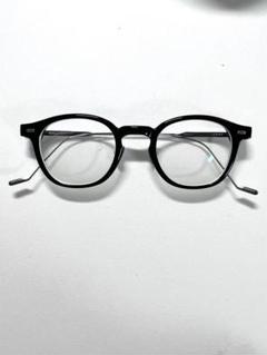 ジェントルモンスター GENTLE MONSTER Eddy C2 XJVE5IEIY4BO_FRONT.jpg