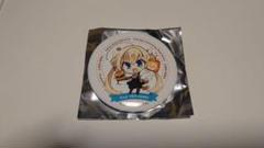 ゆずこもカフェ　缶バッジ 商品一覧｜フロンティアワン