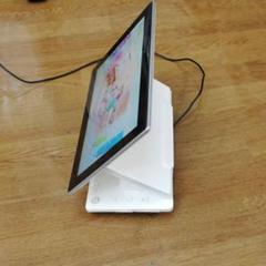 dmp-hvの中古/未使用品 - メルカリ dmp-hvの中古/未使用品 - メルカリ