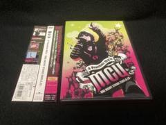 MCUパンフレット　コンプリートセット ZETA ジータ ソニックハンドガード PCキット【M16／M8タイプ
