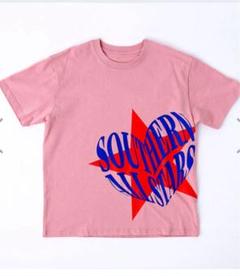 SOUTHERN ALL STARS Tシャツ 2025年ライブツアー Mサイズ