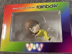 【WEST.】ヤツぬい、タオル、離しま戦隊まとめセット WEST.】ヤツぬい、タオル、離しま戦隊まとめセット （ジャニーズ