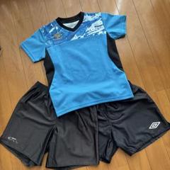 2025年最新】サッカー tシャツ 150の人気アイテム - メルカリ