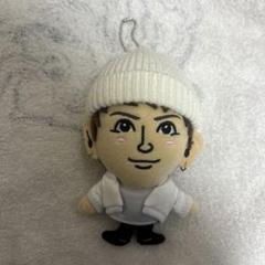 2025年最新】exile takahiro ぬいぐるみの人気アイテム - メルカリ