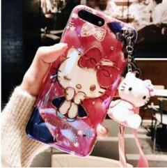 iPhoneケース スマホケース