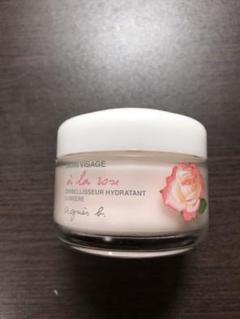アニエスベー モイストジェルクリーム 50g