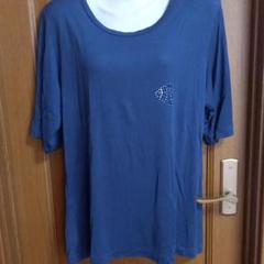 ダナパリ Tシャツ カットソー