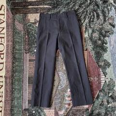 issey miyake slacks pants archive - メルカリ