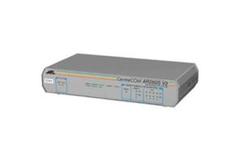 【中古未使用】CentreCOM AR260S V2 ブロードバンドVPNルータ 2025年最新】CentreCOM AR260S V2の人気アイテム - メルカリ