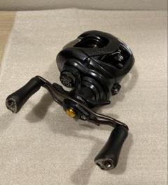早い者勝ち！極美品！25タトゥーラSVTW